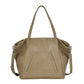 Calliope Tote
