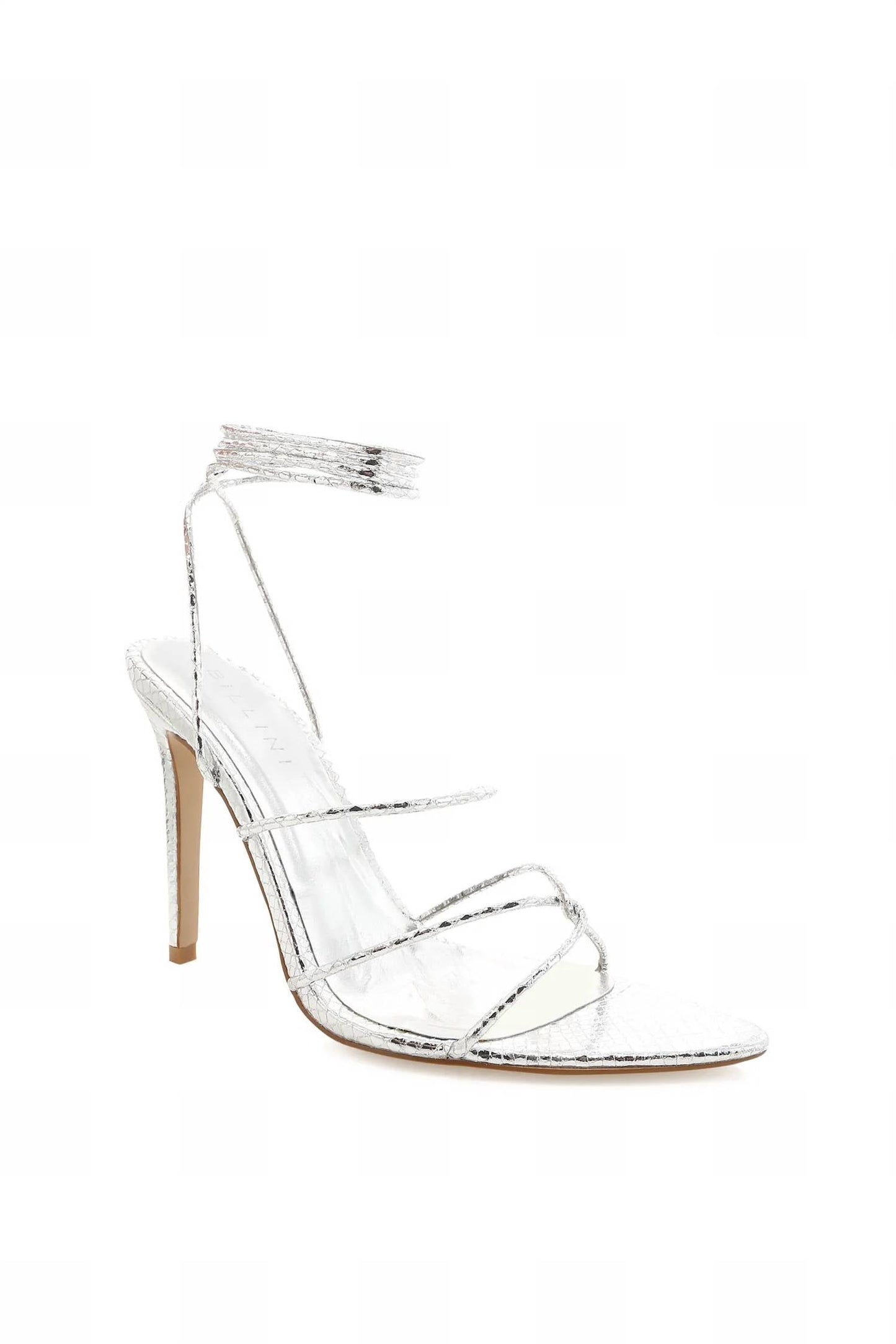 Billini - WOMEN'S PEROUZE HEELS