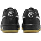 Nike - Kids Air Force 1 Lv8 Sneaker