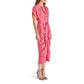 Steve Madden - Tori Dress