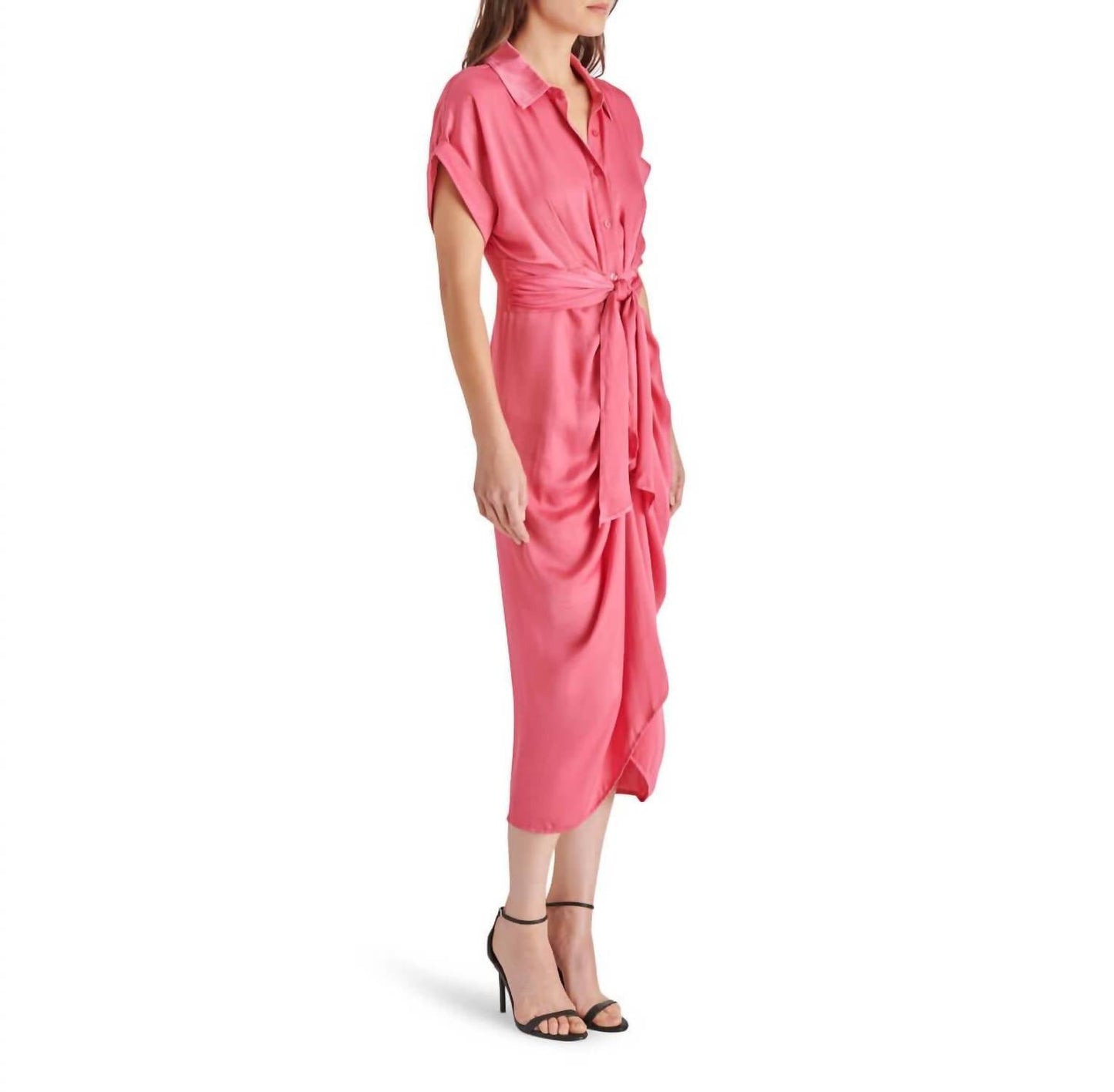Steve Madden - Tori Dress