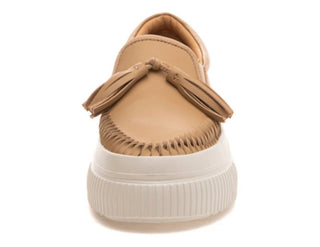 J/Slides - Women's Winny Sneaker Loafer