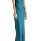 Steve Madden - Lara Maxi Dress