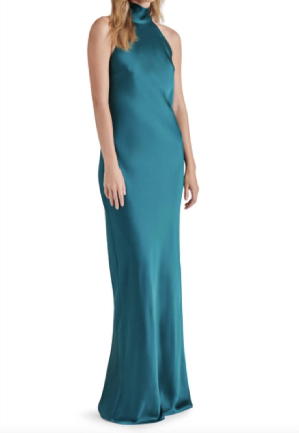 Steve Madden - Lara Maxi Dress