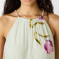 Steve Madden - Jamie Maxi Dress