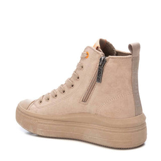 Xti - Women's Refresh 172303 Sneakers