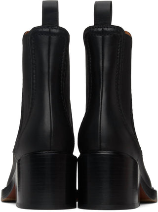 Chloe - Women's Mallo Boot