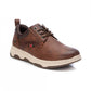 Xti - Men's Casual Shoes