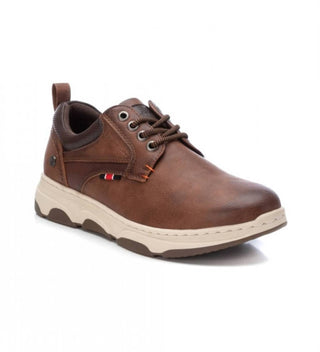 Xti - Men's Casual Shoes
