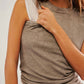 Free People - Riley Tee