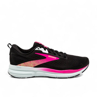 Brooks - Women's Trace 3 Running Shoes