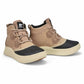 Sorel - Women's Out N About Iv Classic Boots