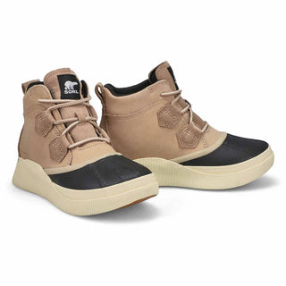 Sorel - Women's Out N About Iv Classic Boots