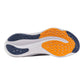 Asics - Men's Gel-Nimbus 26 Shoes