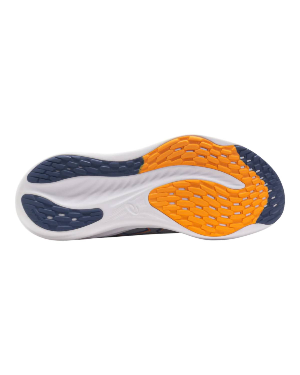 Asics - Men's Gel-Nimbus 26 Shoes