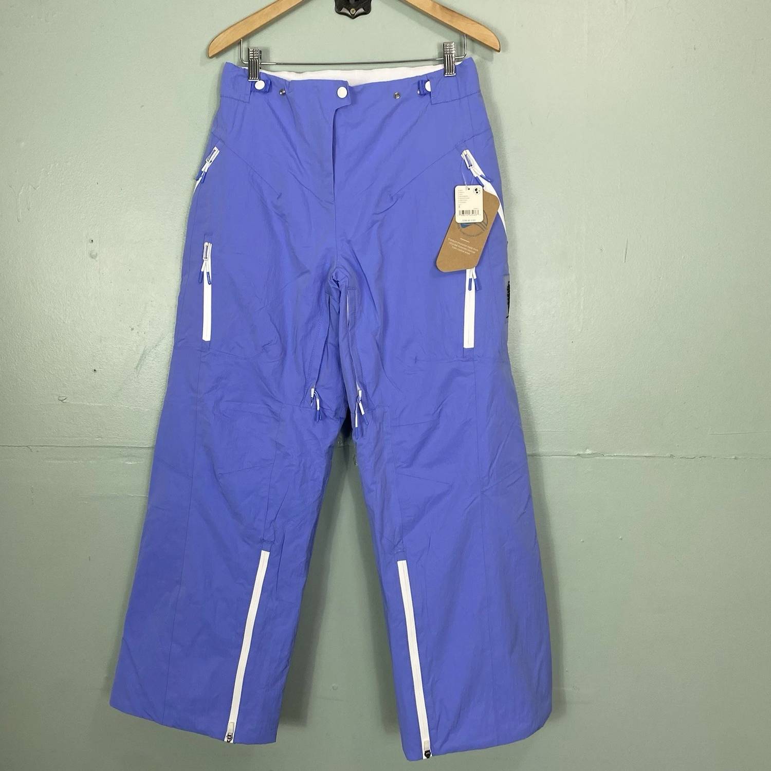 free-people-on-the-ascend-ski-pants