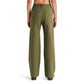 Steve Madden - Devin Bootcut Pants