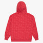 Valabasas - Pulse Fleece Pants And Hoodie Set