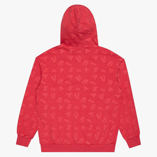 Valabasas - Pulse Fleece Pants And Hoodie Set