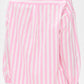 Beach Riot - Cassidy Button Up Top