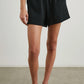 Rails - Leighton Cotton Short