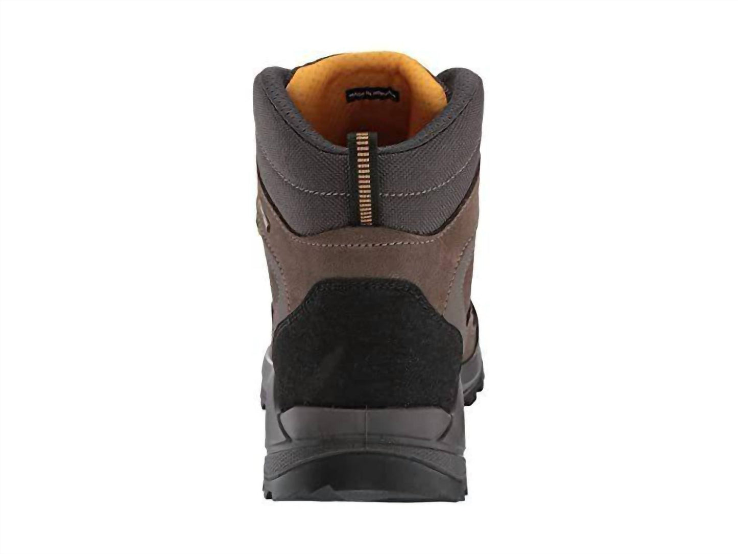Naot - Men's Hiker Outdoor Waterproof Boot