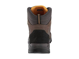 Naot - Men's Hiker Outdoor Waterproof Boot