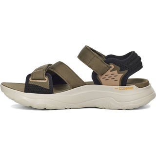 Teva - MEN'S ZYMIC SANDAL