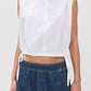 Rachel Comey - Aero Top