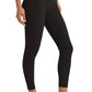 Z Supply - Ciruit Cross Over 7/8 Legging