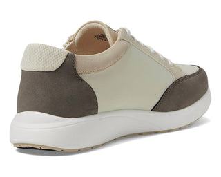 Alegria - Women Eazeer Sneakers