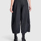 Alembika - Urban Wide Cargo Pants