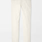 Peter Millar - Performance 5 Pocket Pant