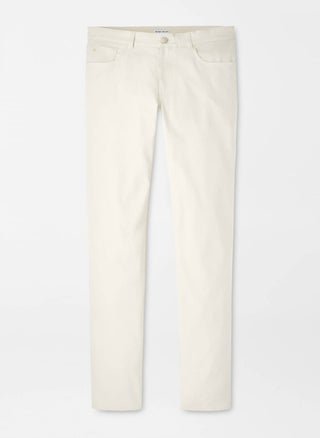 Peter Millar - Performance 5 Pocket Pant