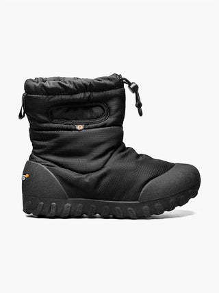 Bogs - Junior Unisex B Moc Puff Boot