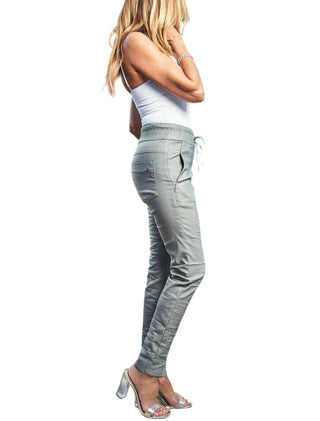 Bevy Flog - Shely Original Pant