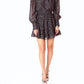 Buddylove - Tally Dress