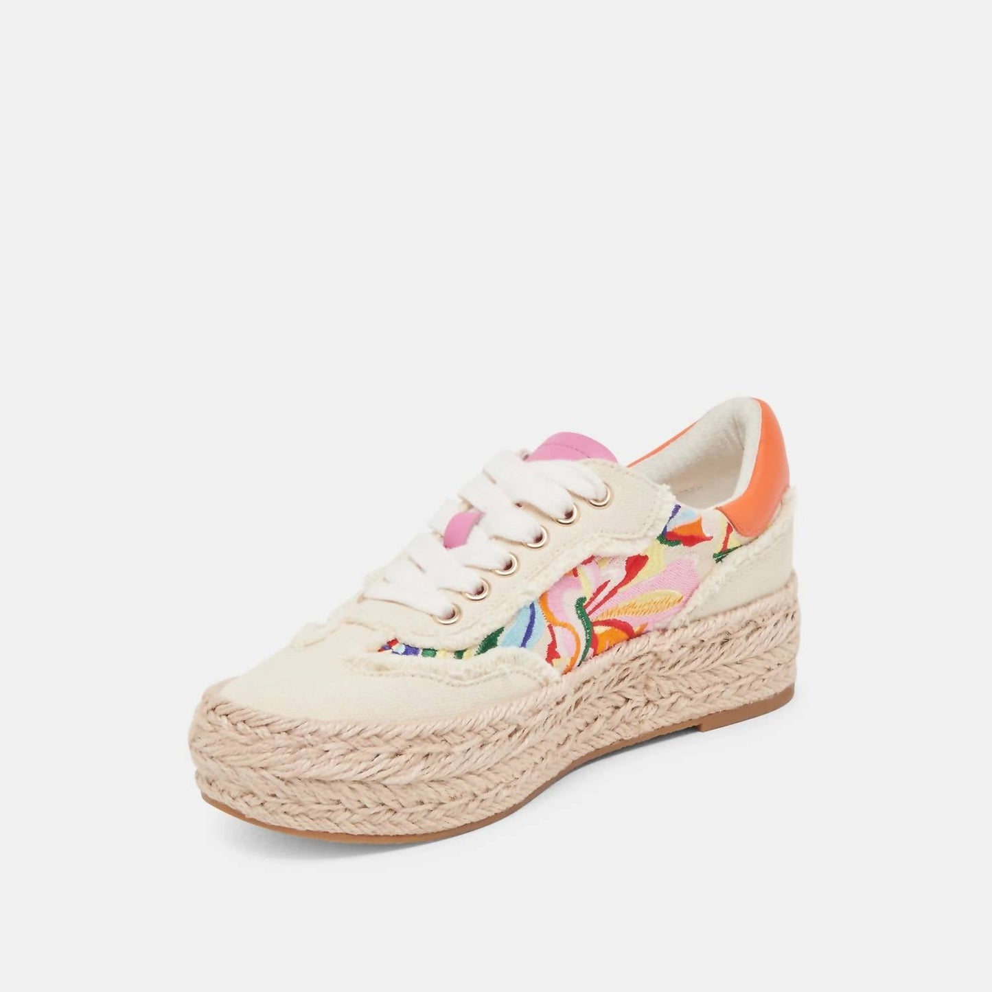 Dolce Vita - Women Fredy Sneakers