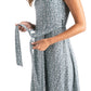 Allthreads - Women's Rio Dress