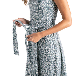 Allthreads - Women's Rio Dress