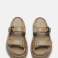 Steve Madden - Women's Bigschmona Jelly Sandal