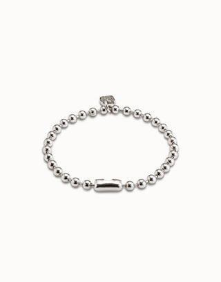 Unode50 - Women's Beaded Emotions Bracelet