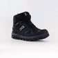 On Running - Women's On Cloudrock Waterproof Sneaker