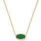 Kendra Scott - Holiday Elisa Necklaces