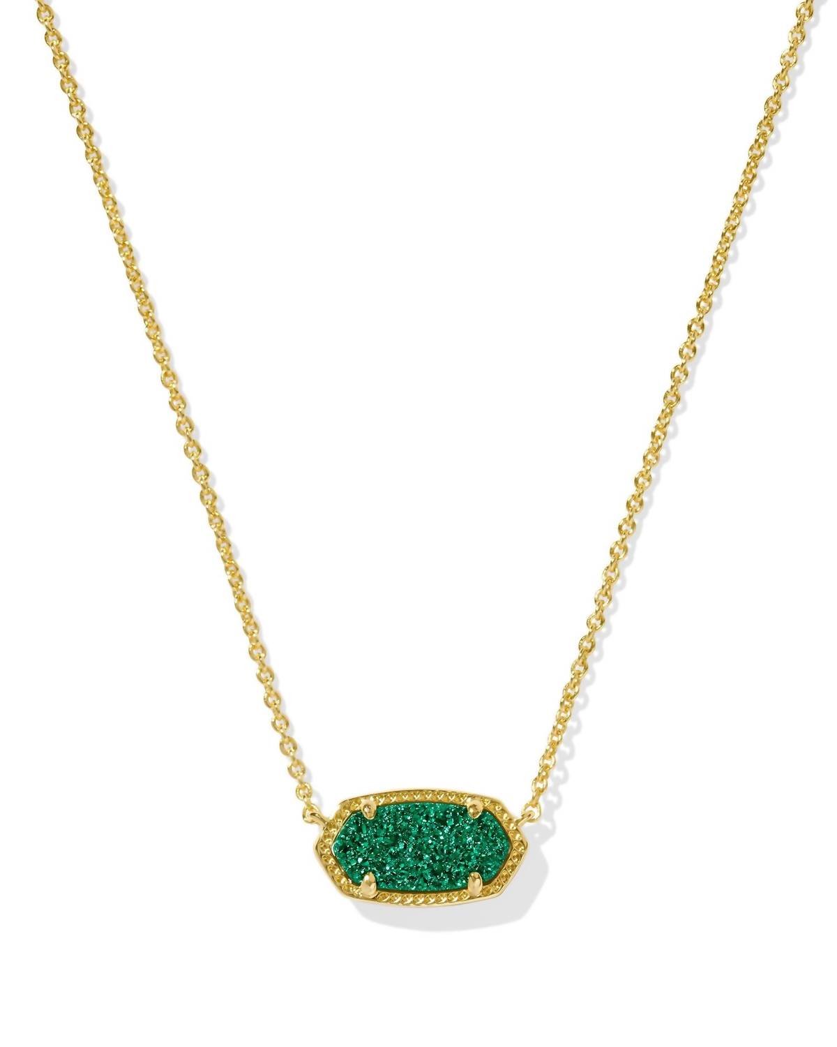 Kendra Scott - Holiday Elisa Necklaces
