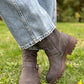sofft-womens-amberlynn-boot