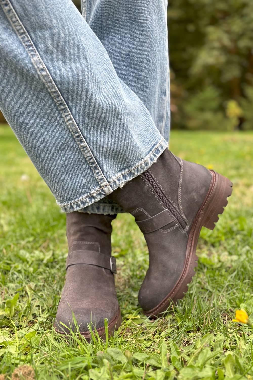 sofft-womens-amberlynn-boot