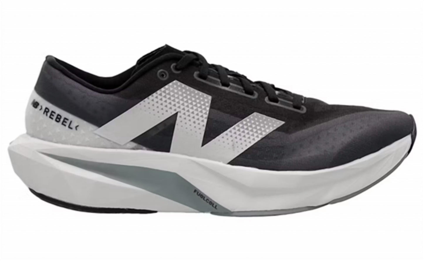 New Balance - Men's Rebel V4 Shoe