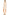 free-people-date-night-mini-dress