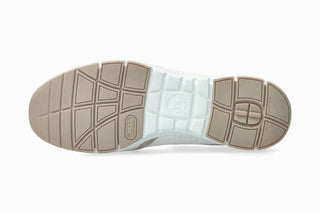 Mephisto - Women's Ylona Zipper Sneaker